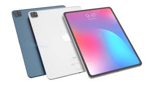 Before the launch, one leak suggested that ipad pro 2021 stock would be limited at first. Ipad Pro 2021 First Look Introduction Video Are Here Concept Phones