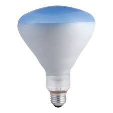 Philips Led Philips 415307 Agro Plant 120 Watt Br40 Food Light Bulb With More Philips Prices And Grow Lights Products