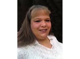 Jaime Lynn Goodman Obituary (2024)