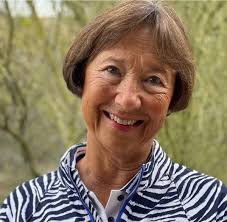 Fifty Year Club Bulletin Issue 177 by Knox College