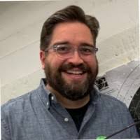 Nicholas Tides Email & Phone Number