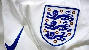 Three Lions England Euro 96 Song Lyrics Meaning Football S Coming Home Anthem Goal Com