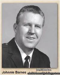 EXPLORADORES DEL REY: BREVE HISTORIA DE LOS EXPLORADORES DEL REY