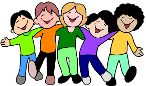 Image result for get together