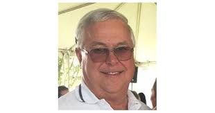 Daniel LASKOSKI Obituary (2015)