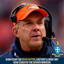 Greg Stoddard's Instagram, Twitter & Facebook