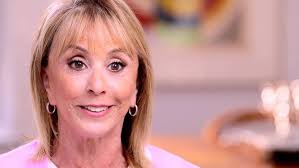 Undercover to Expose Criminal Doctor