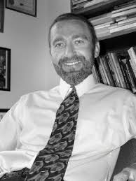 Amazon.com: Jerry Wilde: books, biography, latest update