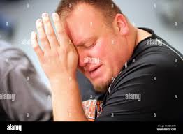 Leonard bridgman hi-res stock photography and images