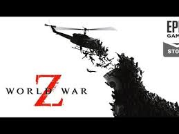 Scopri ricette, idee per la casa, consigli di stile e altre idee da provare. Nonton Film Zombie Word War Z Sub Indo Youtube