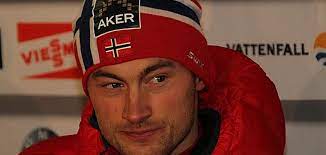 Norwegian double olympic champion petter northug has been sentenced to seven months in prison and banned from driving for life after being found guilty of serious traffic offences and possession. Skilanglauf Kurznews Petter Northug Und Eldar Roenning Xc Ski De Langlauf