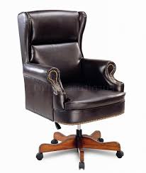 Amazing Big And Tall Office Chairs Staples Akotot