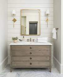 Neutral Bathroom Restoration Hardware Bathroom Neutral Bathroom Bathroom Inspiration