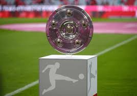 Historical grounds can be chosen as well. Factbox Who Will Be Inside Stadiums When Bundesliga Returns