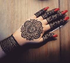 Browse henna tattoo artists in new london and contact your favorites. London Henna Mehndi Designer On Instagram Henna Hennatattoo Hennadesigns Hennalookbook Hennainspiration Hennainspo Hennainspo Mehndi Mehndidesigns