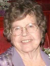 Orofino, Idaho-Window