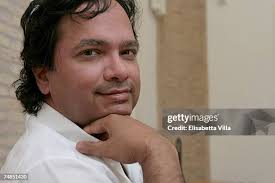 148 Vikram Chandra Stock Photos, High-Res Pictures, and Images