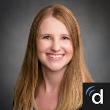 Best Hemorrhoids Doctors in Hoodsport, WA