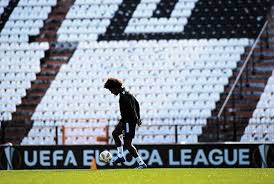 Υποχώρηση του διπλού στο match money. H Apostolh Gia Tselsi Paokfc