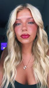 stitch with @peepeesniffer0 murder