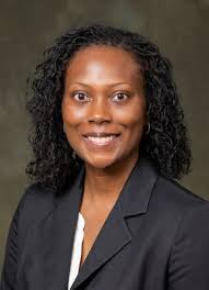 Pullen joins Baptist Health Women's Clinic-Conway