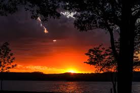 in the end it is words poetry sunsets someone s deep blue silk voice mountain scents someone s smile eyes that we have no d sunset im coming home outdoor