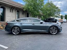 Image result for Daytona Gray 2022 S5