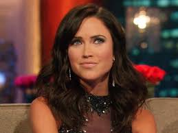 Explore tweets of kaitlyn bristowe @kaitlynbristowe on twitter. Shawn Booth S Snapchat Photo Of His Bachelorette Fiance Kaitlyn Bristowe