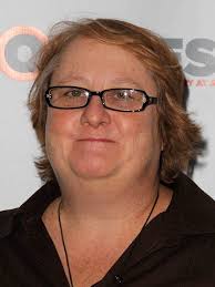 Why is Nagito voiced by a girl?