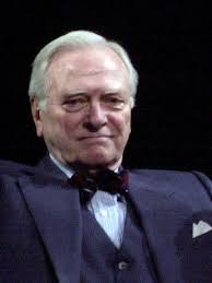 George Grizzard Movies & TV Shows List