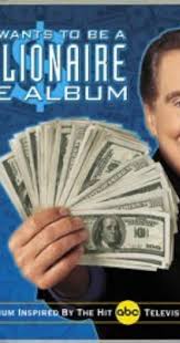 Who Wants to Be a Millionaire (TV Series 1999–2024)