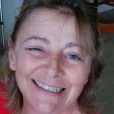 Jayne Taylor Obituary December 14, 2016