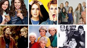 Mother S Day Special 10 Best Tv Shows And Movies For Mother Daughter Binge Watch Spree