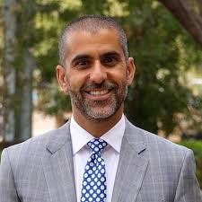 Md Bashar's Instagram, Twitter & Facebook