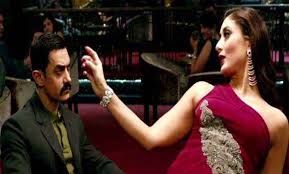 Talaash 2012 Aamir Khan Kareena Kapoor Pictures Stills 2547 41 Out Of 50 Songsuno Talaash full movie (2012) watch online in hd print quality download,watch online talaash full movie (2012) in dvd print quality free download. talaash 2012 aamir khan kareena kapoor