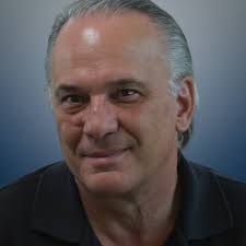 The key to translating Trump language is to understand noise and signal.  The tariff signal, if you want to call it that, is a negotiating leverage  tool because Trump commands the largest