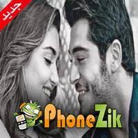 شموع رومانسيه 2014 من قسم صور 2019. Ø§Ù„Ù†Ø¨ÙŠÙ„ Ø§Ù„ØªØ±Ø­Ø§Ù„ Ù„Ø­Ù… Ø¨Ù‚Ø±ÙŠ Ø§ØºÙ†ÙŠØ© Ø±ÙˆÙ…Ø§Ù†Ø³ÙŠØ© Ø³Ù…Ø¹Ù†Ø§ Maxgestudios It