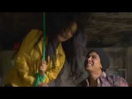 Love you, a song by the free design from.sing for very important people. Love You Mr Arrogant Zara Diculik Youtube