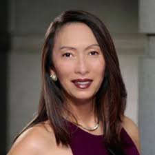 Spring 2019 CXM Best Practices Symposium: Understanding Customers and  Engaging Employees