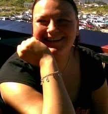 Kiddo chews hair non-stop, what to do?