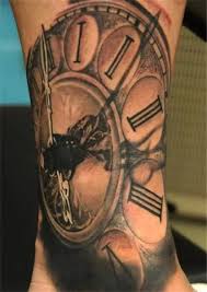 Check spelling or type a new query. 15 Best Clock Tattoo Designs With Images Styles At Life