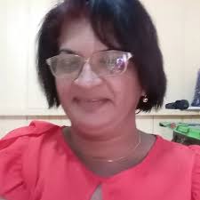 Send you a request Accept 👤 Delete ❌