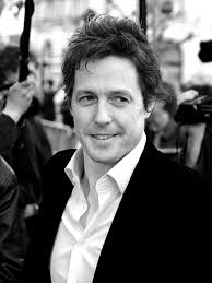 Four weddings and a funeral is a 1994 british romantic comedy film directed by mike newell.it is the first of several films by screenwriter richard curtis to feature hugh grant, and follows the adventures of charles (grant) and his circle of friends through a number of social occasions as they each encounter romance. Synchronsprecher Von Hugh Grant Patrick Winczewski Buchen