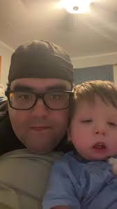 Drew Dutton (@drewdutton)