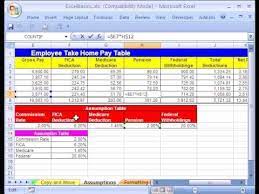 Aplikasi administrasi perpustakaan sekolah gratis ini bisa anda download dan anda gunakan untuk keperluan trial sebelum anda memutuskan untuk membelinya. Excel Basics 11 Spreadsheet Setup Cell References Excel Excel Spreadsheets Digital Marketing Social Media