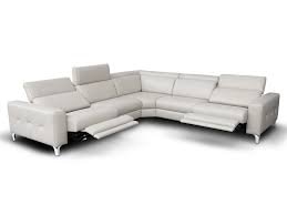 We did not find results for: Emma Power Recline Sectional Bova Furniture
