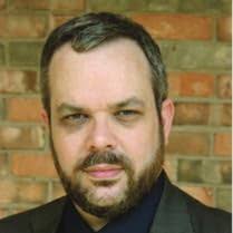 Amazon.com: Robert S. Hanmer: books, biography, latest update