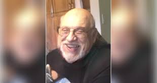 Obituary for Charles Farhat Jr.