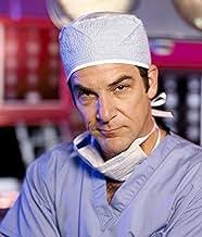 Chicago Hope (Serie TV 1994–2000)