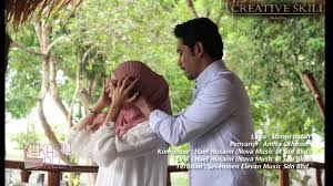 See more of kekasih paksa rela on facebook. Pakcik Zila Ng Kekasih Paksa Rela By Creative Skill Solution